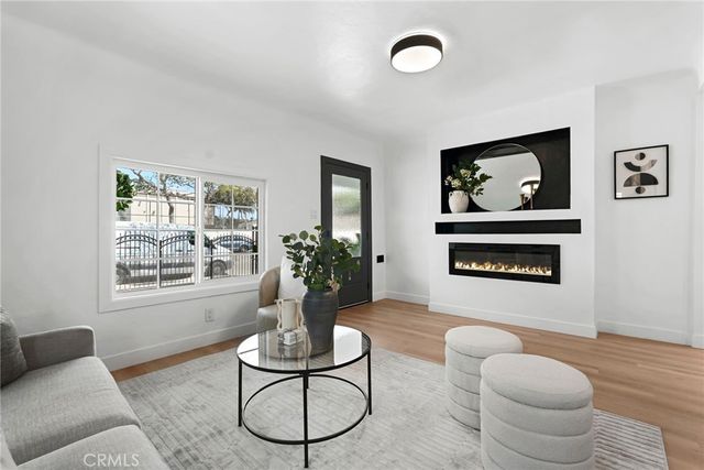 3922 Princeton Street, East Los Angeles, CA 90023