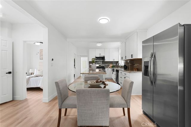 3922 Princeton Street, East Los Angeles, CA 90023
