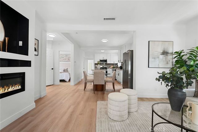 3922 Princeton Street, East Los Angeles, CA 90023