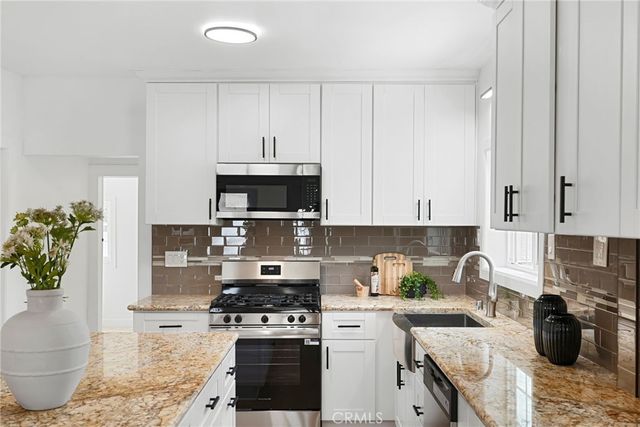 3922 Princeton Street, East Los Angeles, CA 90023