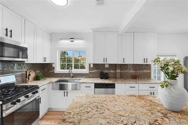 3922 Princeton Street, East Los Angeles, CA 90023