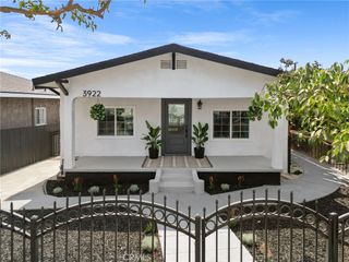 3922 Princeton Street, East Los Angeles, CA 90023