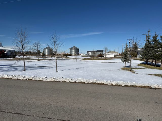 NHN 1st AVE, Moore, MT 59464 property photo