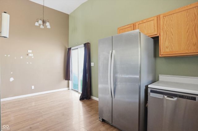 4005 Harmony Lane, Indianapolis, IN 46221