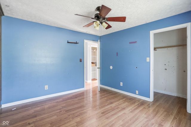 4005 Harmony Lane, Indianapolis, IN 46221