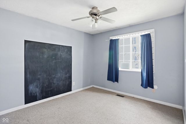 4005 Harmony Lane, Indianapolis, IN 46221