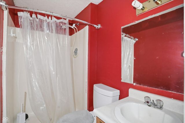 4005 Harmony Lane, Indianapolis, IN 46221