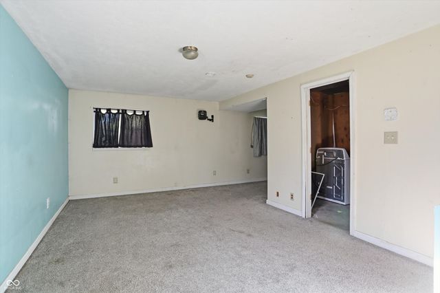 4005 Harmony Lane, Indianapolis, IN 46221
