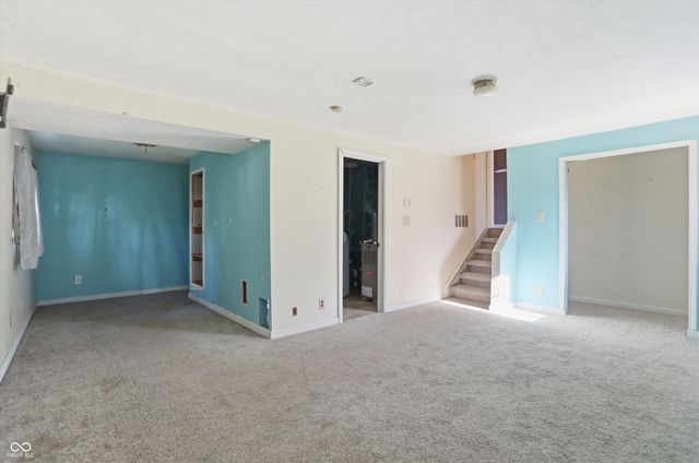 4005 Harmony Lane, Indianapolis, IN 46221