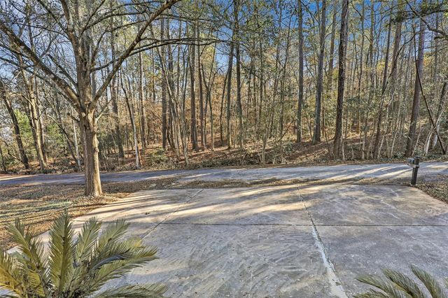 1 Mill Creek Road, Point Blank, TX 77364