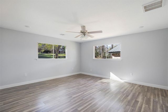 1 Mill Creek Road, Point Blank, TX 77364