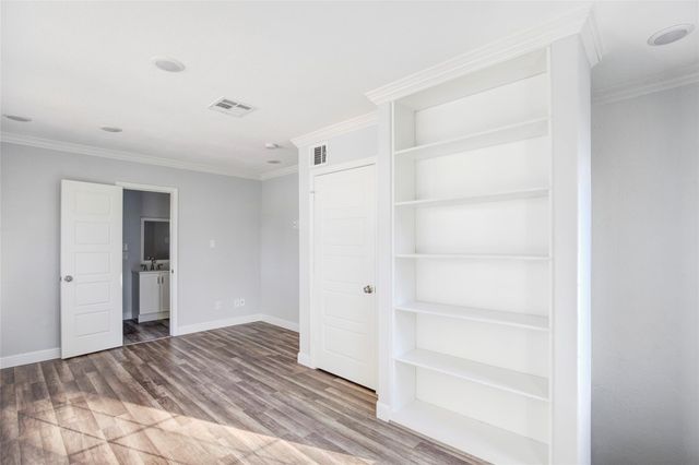 1 Mill Creek Road, Point Blank, TX 77364