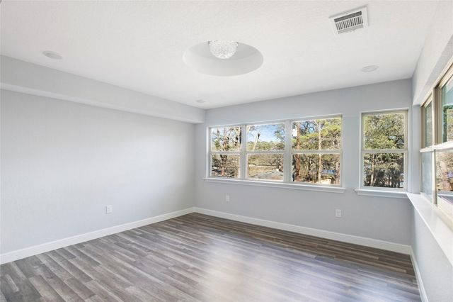 1 Mill Creek Road, Point Blank, TX 77364