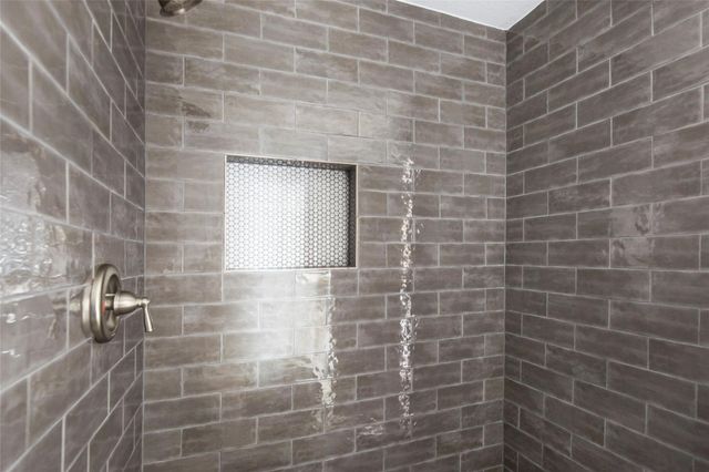 1 Mill Creek Road, Point Blank, TX 77364