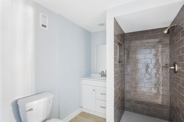 1 Mill Creek Road, Point Blank, TX 77364