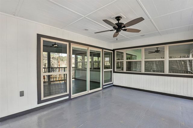 1 Mill Creek Road, Point Blank, TX 77364