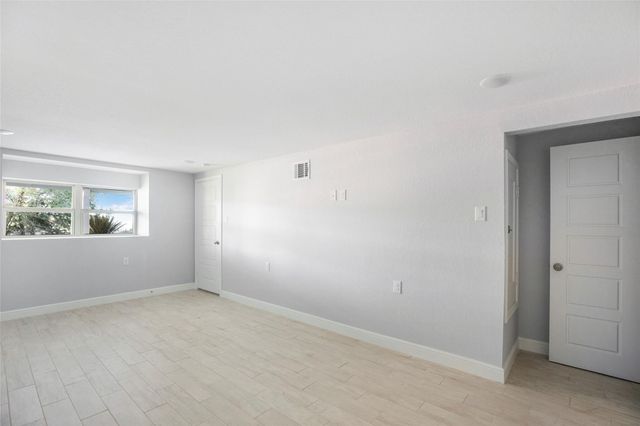 1 Mill Creek Road, Point Blank, TX 77364