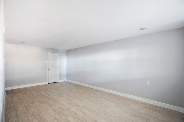 1 Mill Creek Road, Point Blank, TX 77364