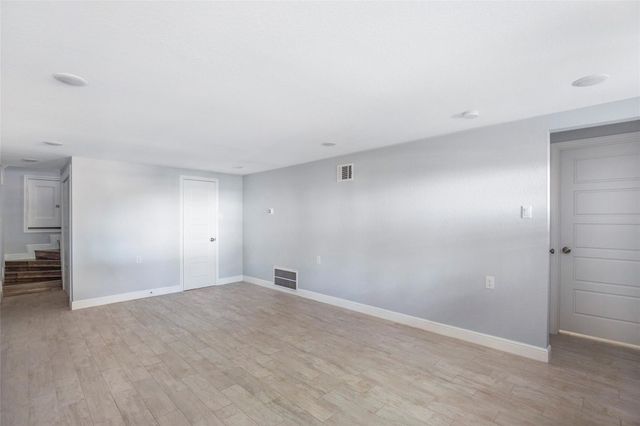 1 Mill Creek Road, Point Blank, TX 77364