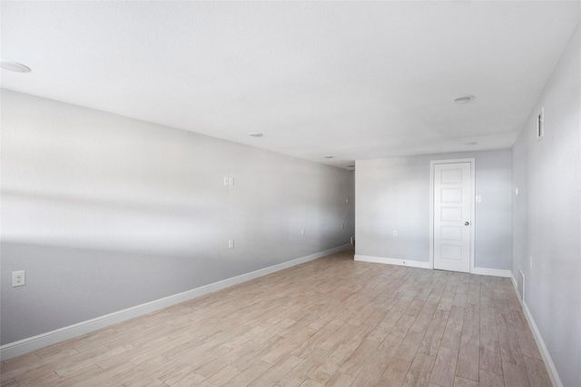 1 Mill Creek Road, Point Blank, TX 77364