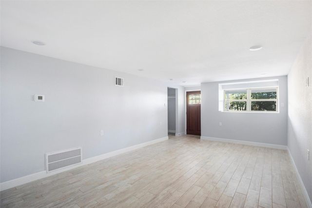 1 Mill Creek Road, Point Blank, TX 77364