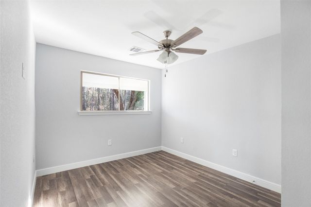 1 Mill Creek Road, Point Blank, TX 77364