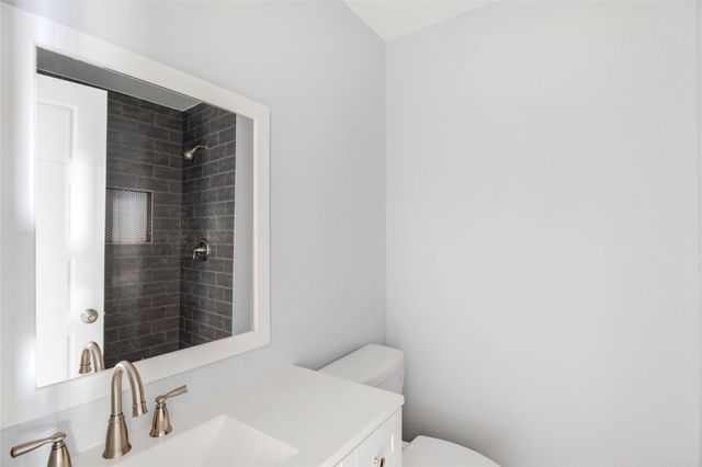 1 Mill Creek Road, Point Blank, TX 77364