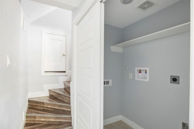 1 Mill Creek Road, Point Blank, TX 77364