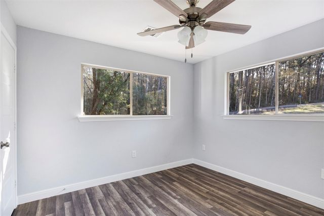 1 Mill Creek Road, Point Blank, TX 77364