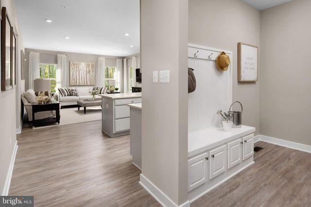 112570 DELANIE DR, Greencastle, PA 17225