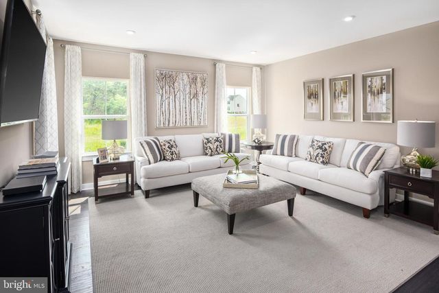 112570 DELANIE DR, Greencastle, PA 17225