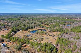 6769 SANDSDALE Road, Macclenny, FL 32063
