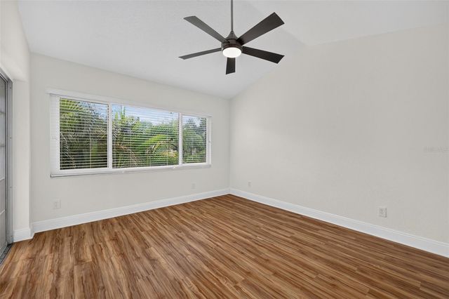 8352 MEADOWBROOK DRIVE 10, Seminole, FL 33777