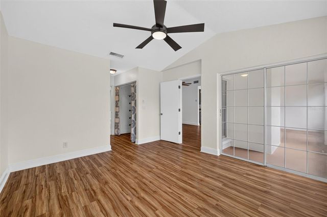8352 MEADOWBROOK DRIVE 10, Seminole, FL 33777