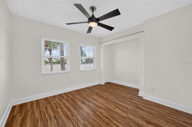 8352 MEADOWBROOK DRIVE 10, Seminole, FL 33777