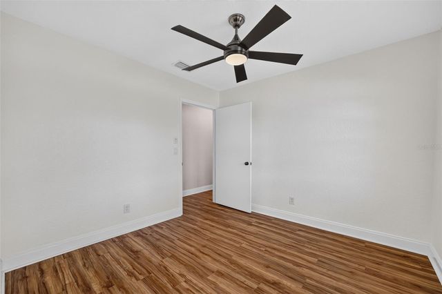 8352 MEADOWBROOK DRIVE 10, Seminole, FL 33777