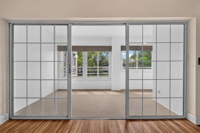 8352 MEADOWBROOK DRIVE 10, Seminole, FL 33777