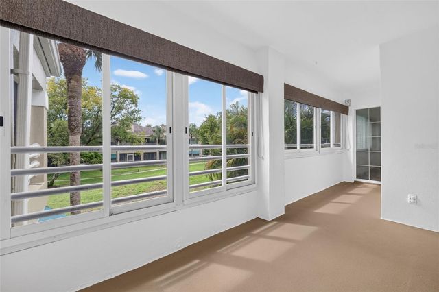 8352 MEADOWBROOK DRIVE 10, Seminole, FL 33777