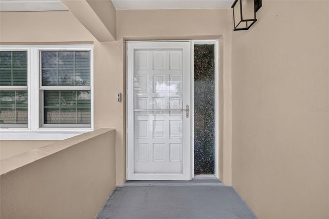 8352 MEADOWBROOK DRIVE 10, Seminole, FL 33777
