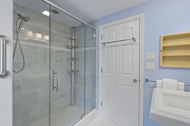 26 Mitchell Grant Way 26, Bedford, MA 01730