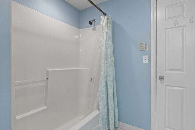 26 Mitchell Grant Way 26, Bedford, MA 01730