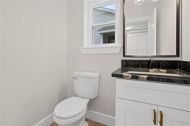 6433-E Cedar Bend Court, Mobile, AL 36608