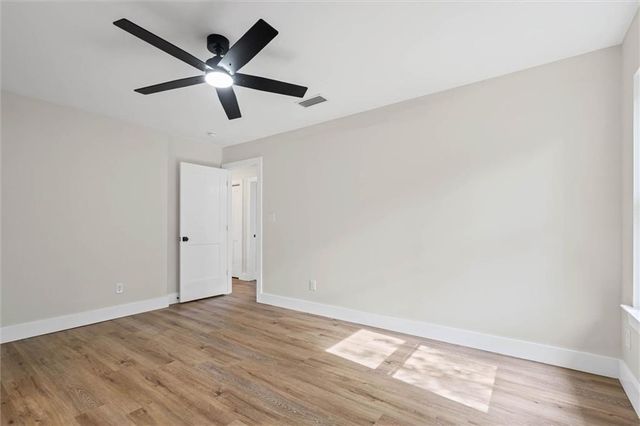 6433-E Cedar Bend Court, Mobile, AL 36608