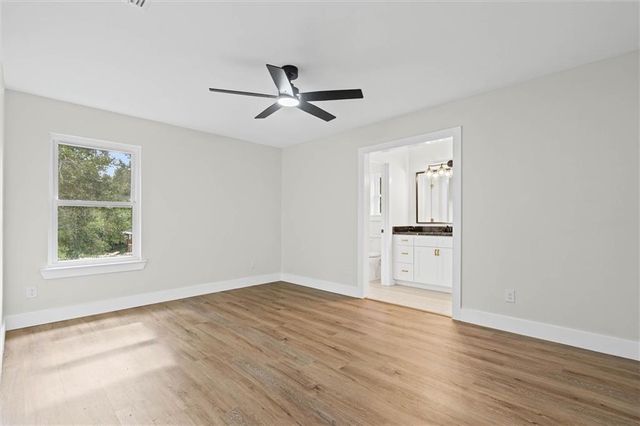 6433-E Cedar Bend Court, Mobile, AL 36608