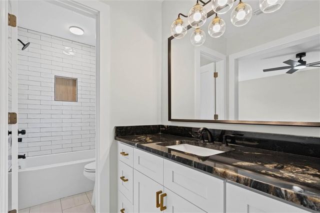 6433-E Cedar Bend Court, Mobile, AL 36608