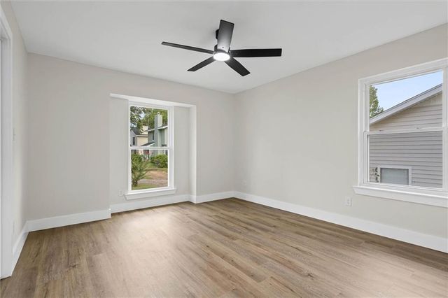 6433-E Cedar Bend Court, Mobile, AL 36608