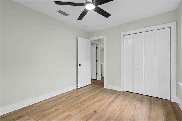 6433-E Cedar Bend Court, Mobile, AL 36608