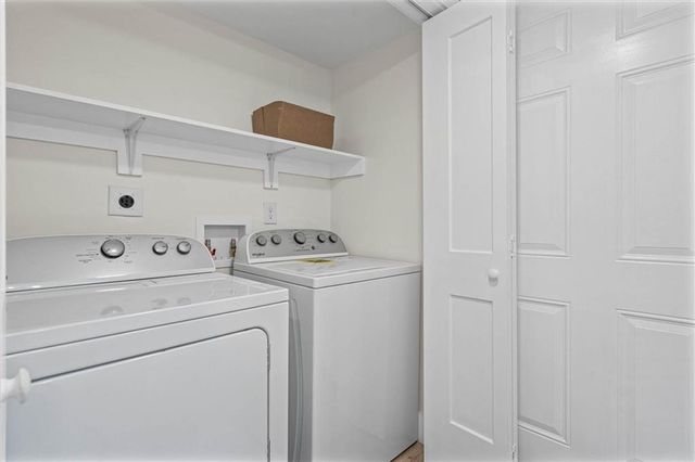 6433-E Cedar Bend Court, Mobile, AL 36608