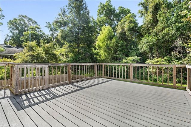 6433-E Cedar Bend Court, Mobile, AL 36608