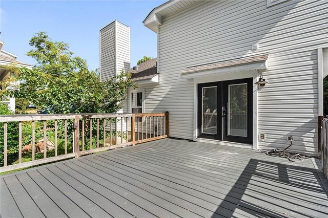 6433-E Cedar Bend Court, Mobile, AL 36608